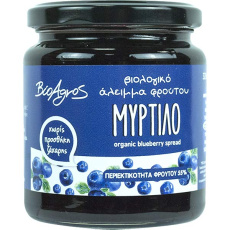 bioagros_marmelada_myrtilo
