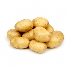 bioagros_patates_fournou