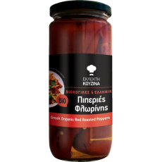 bioagros_piperies_florinis_1040764725