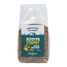 bioagros_pitoyro_starioy