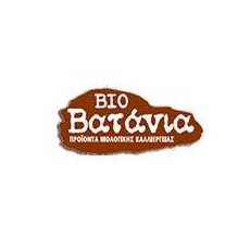 biobatania