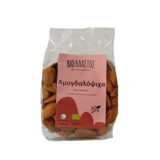 bioblastos_amygdalo