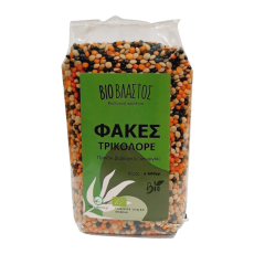 bioblastos_fakes_trikolore