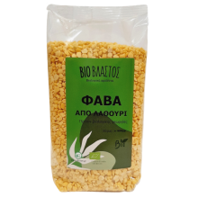 bioblastos_fava