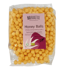 bioblastos_honey_balls