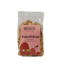 bioblastos_karydi