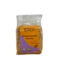 bioblastos_linarosporos_xrysos