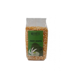 bioblastos_pop_corn