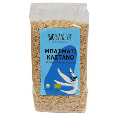 bioblastos_ryzi_basmati_kastano