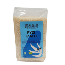 bioblastos_ryzi_glase