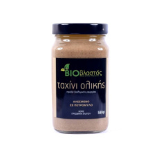 bioblastos_taxini_580gr