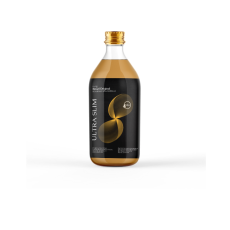 biogel_ultraslim2