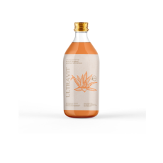 biogel_ultravit