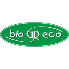 biogreco_logo