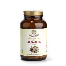 biotonic_alfaalfa