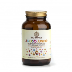 biotonic_anoso_junior