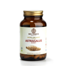 biotonic_astragalus1