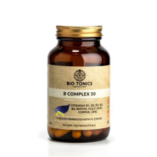 biotonic_b_complex1