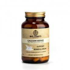 biotonic_calcium
