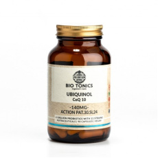 biotonic_coq101