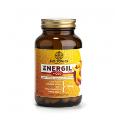 biotonic_energil1