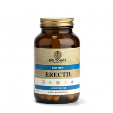 biotonic_erectil1