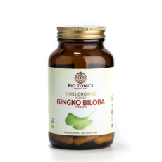 biotonic_gingko1