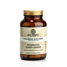 biotonic_hyaluronic1