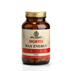 biotonic_max_energy