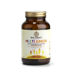 biotonic_multi_junior
