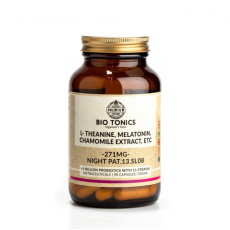 biotonic_night_melatonin