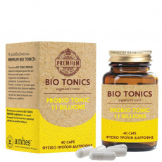 biotonic_probio_tonic