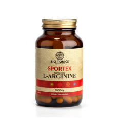 biotonic_sportex_l_arginine