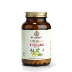 biotonic_tribulus1