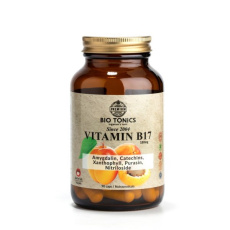 biotonic_vitb17
