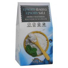 bioygeia_alata_epsom2