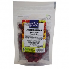 bioygeia_raspberries