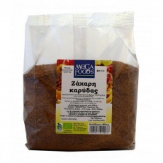 bioygeia_zaxari_karydas_800gr