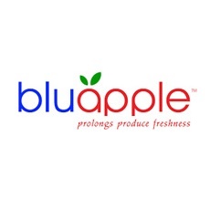 bluapple