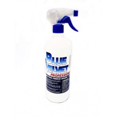 bluevelvet_home_40019