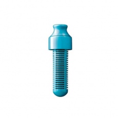 Μπλε ανταλλακτικό Φίλτρο Μπουκαλιού "Bobble" 550ml