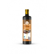 creta_carob_xaroupomelo_raw