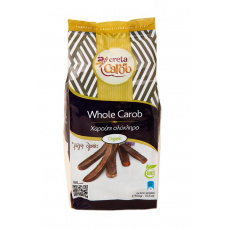 cretacarob_carob