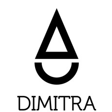 dimitra