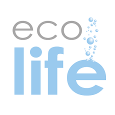 ecolife