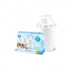 ecolife_antallaktiko_kanatas_3tem