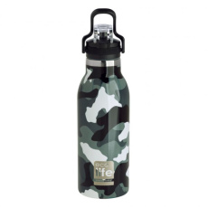 ecolife_camouflage1_1743227390
