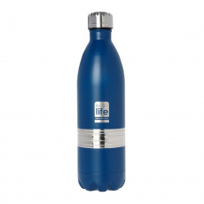 ecolife_family_1lt_blue
