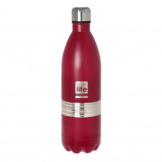 ecolife_family_1lt_red