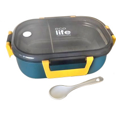 ecolife_food_900ml_blue1